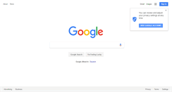 Desktop Screenshot of ip-coatings.com