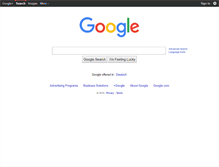 Tablet Screenshot of ip-coatings.com
